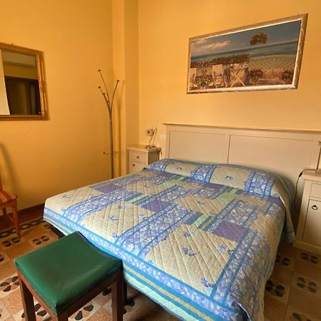 La Corte Arezzo Bagian luar foto